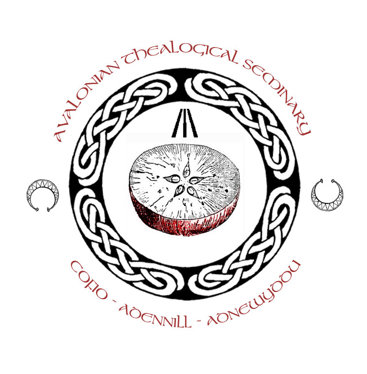 ATS logo